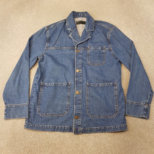 Asos men jacket - asos,