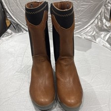 Henri Lloyd Shadow Waterproof