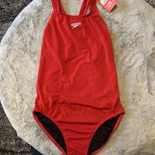 Speedo Women's Eco Endurance+