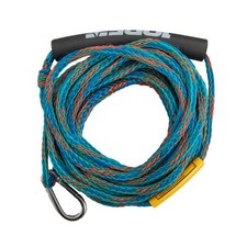 Jobe Heavy Duty Towable Tube