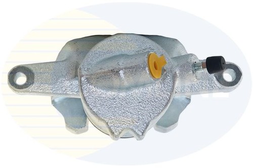 Comline brake caliper assembly - comline,