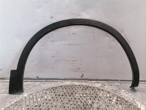 63810jd01d front spoiler - front,