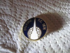 RARE OLD FALKIRK SCOTTISH