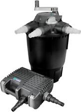 Hozelock Bioforce Revolution