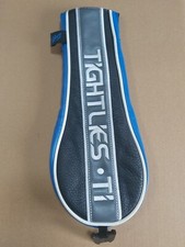 Adams TIGHTLIES Ti Fairway