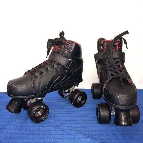 Rio roller kick skates - rio, “