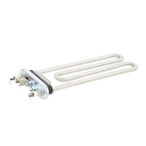 Aeg electrolux zanussi washing - electrolux,