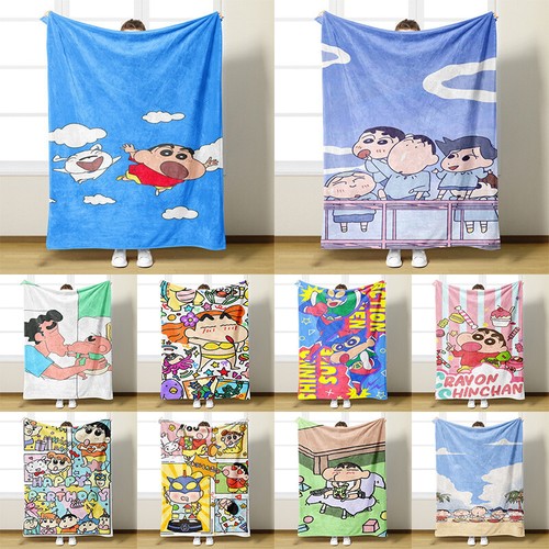 Cartoon crayon small - crayon,