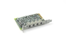 SUN Blade 1000 2000 Ultra 30