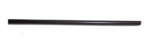 Kart Outer Throttle Cable