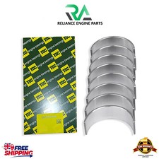 VAUXHALL ASTRA CORSA COMBO