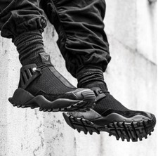 Adidas white mountaineering - x,
