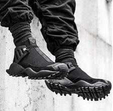 adidas X White Mountaineering