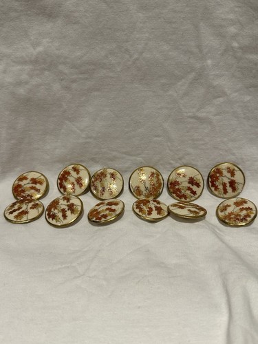 Vintage rare matching set - vintage, of