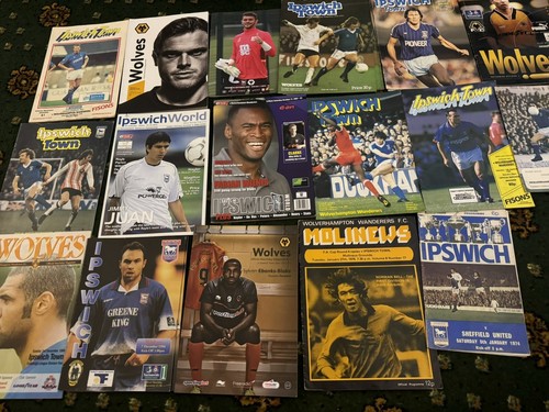 Ipswich town football - ipswich,