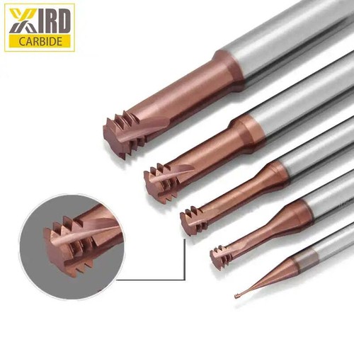 3p tungsten carbide - 1/4-20,