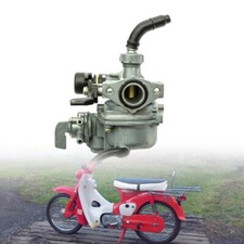 For Honda C90 C50 C70 Cub