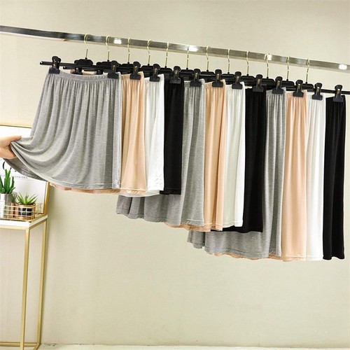 Women safety skirt - women,