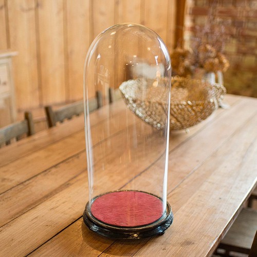 Tall victorian antique - victorian,
