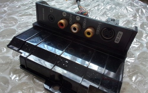 Samsung lcd freeview tv - samsung,