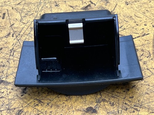 Ford mondeo mk3 rear - mondeo, (02-07)