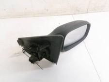 Renault megane 2005 - renault,