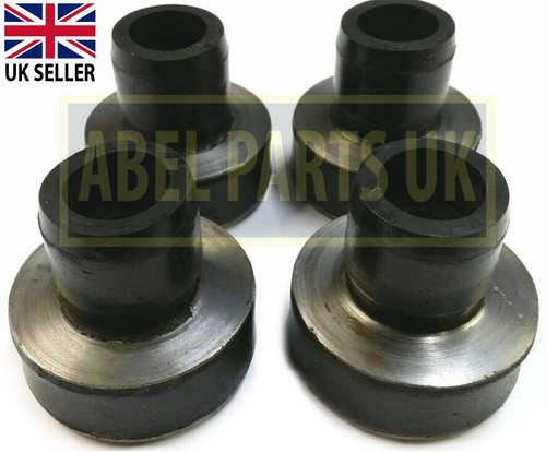 Engine mountings for - mountings, jcb