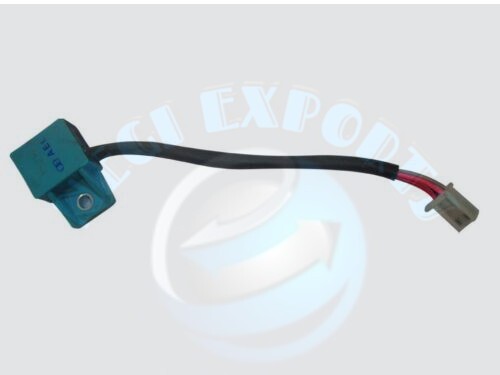 Vespa self start prd - self,