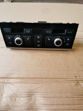 AUDI Q7 3.0 TDI S-LINE