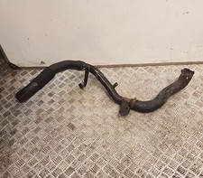 FORD MONDEO MK4 1.6 DIESEL  TITANIUM TDCI 2011-2015 INTERCOOLER TURBO HOSE PIPE 