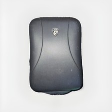 Heys Luggage 21" Carry on