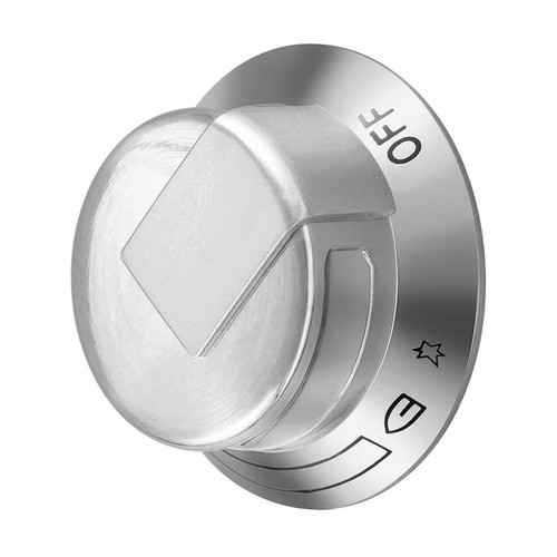 Ps9495257 stove cooktop - ps9495257,
