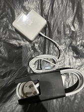 Apple 60W MagSafe Power