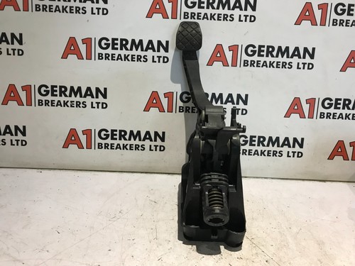 Genuine golf mk7 - genuine, a3