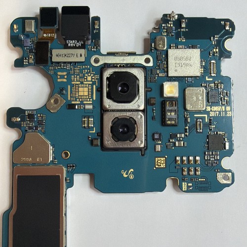Samsung galaxy plus - galaxy,