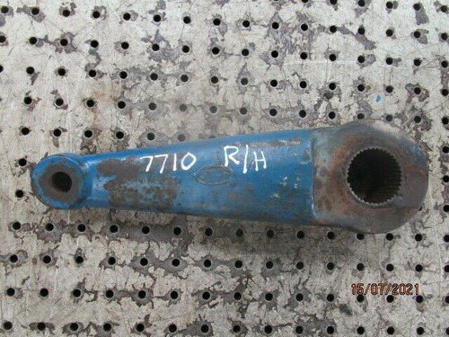 For ford 7710 2wd - ford,