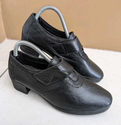 Pavers women black - pavers,