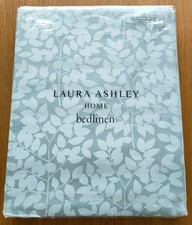 LAURA ASHLEY Kiera Whisper
