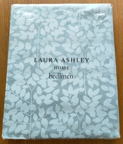 Laura ashley kiera - laura, whisper