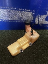 Stihl Fs450 Fs400 Fs350 Petrol