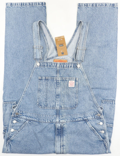 Levi workwear men - workwear, men’s