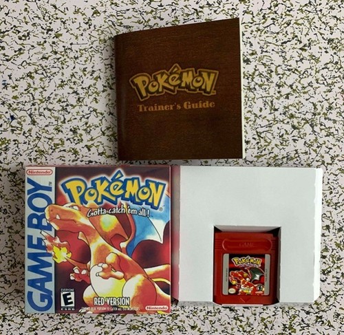 Suitable for gameboy gbc - suitable,