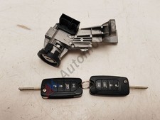 Jeep Renegade 2015-2019