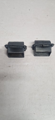 Genuine ninja foodi max dual - foodi,