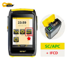 OFW Mini OTDR Optic Otdr