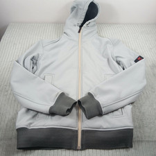 Karrimor k100 Mens Hooded Coat