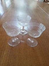 Edwardian Pall Mall Lady