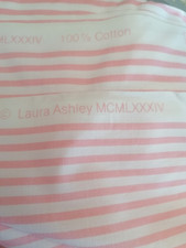 Laura ashley brighton rock new - laura,