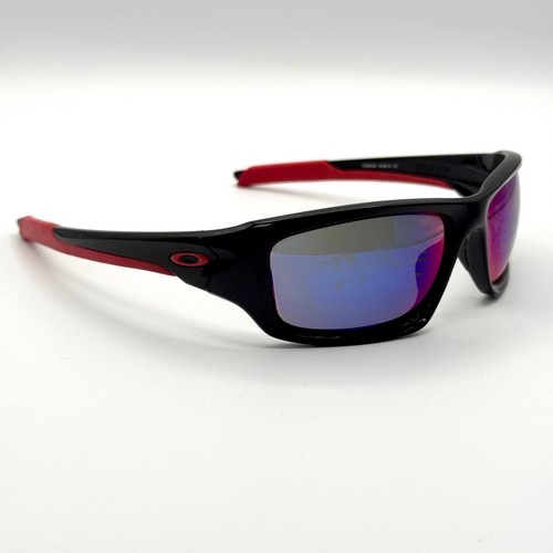 Oakley valve oo9236 - oakley,