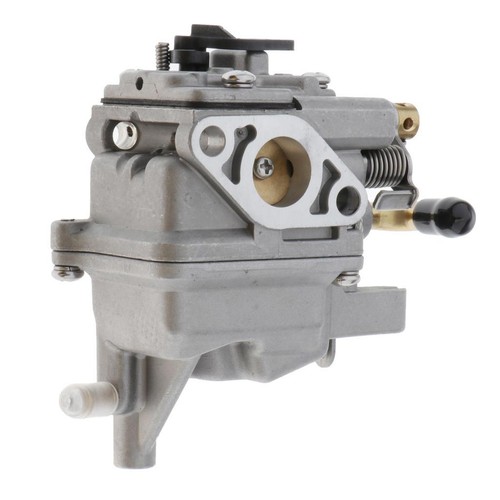 Carburetor carb for yamaha - carburetor,